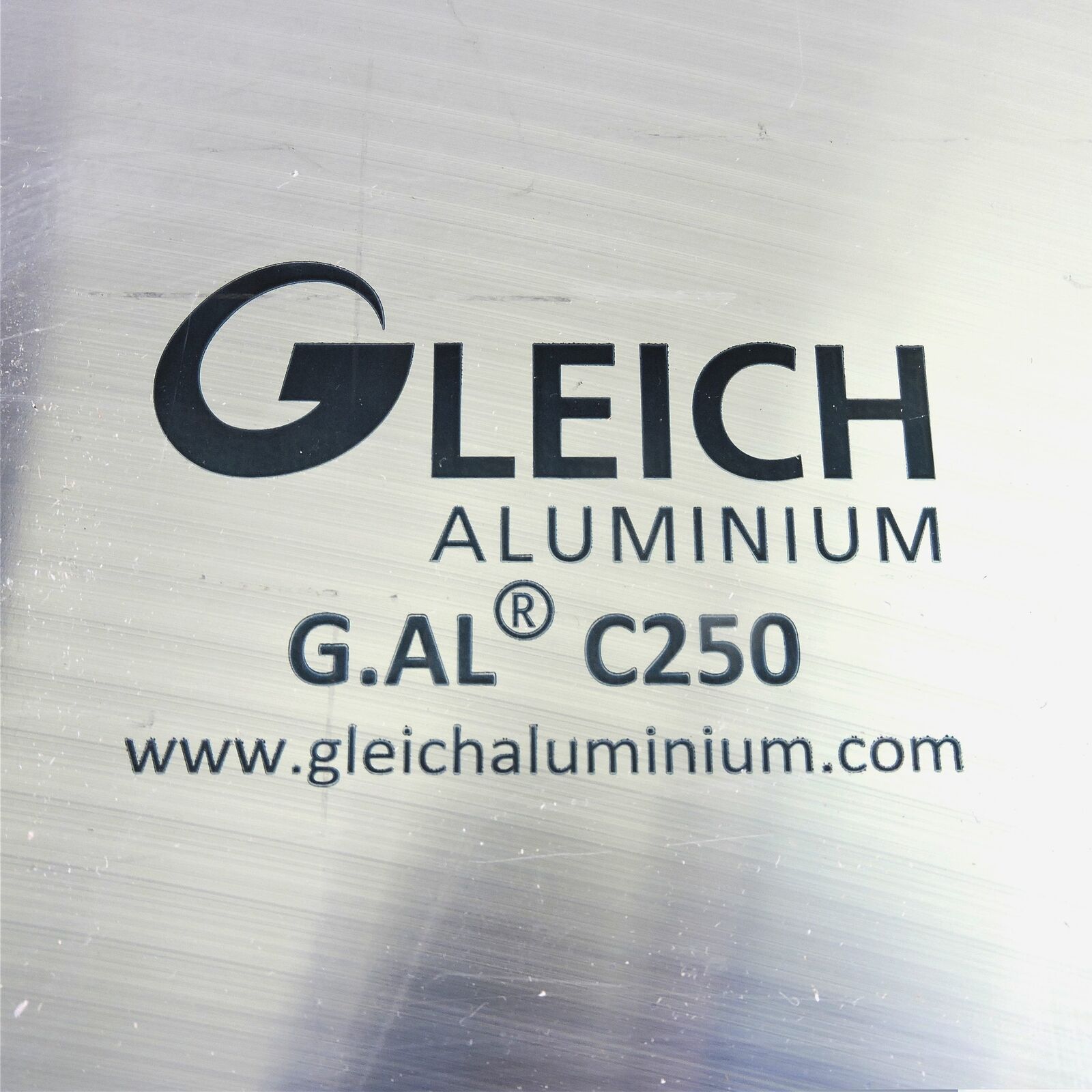 .25" thick Precision CAST Aluminum PLATE 5" x 15.375" Long QTY 4  sku 136643