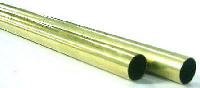 Pure Nickel 99.96% Low Resistance Ni Metal Strap Sheet Set 0.1mm*4mm*100mm X30