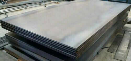 Length Precision Ground O1 Tool Steel Flat Bar Stock.250 Thickness x .250 Width x 3 Ft 1 Pc. 