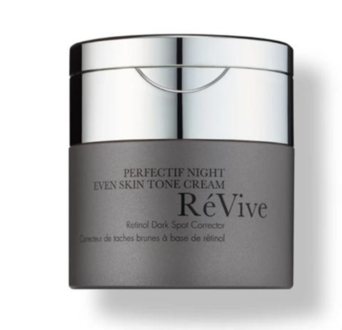 Revive Perfectif Night Even Skin Tone Cream 50ml