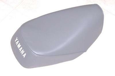 Yamaha Sh50 Razz Moped Scooter Replacement Seat Cover 1986 To 2001