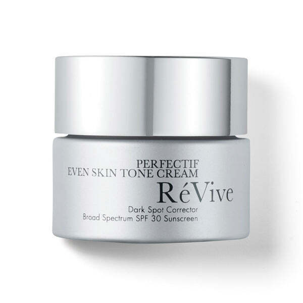 Revive Perfectif Even Skin Tone Cream Spf 30