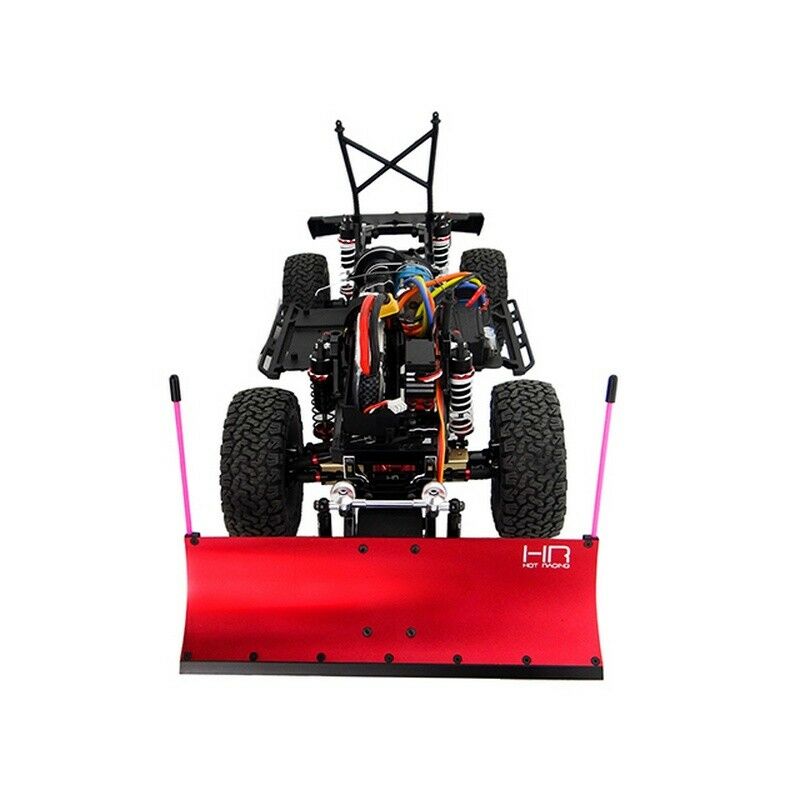 Steroid Unicorn ONE Team Associated RC10 Worlds 1:10 18mil OUTDOOR Chassis Skin 
