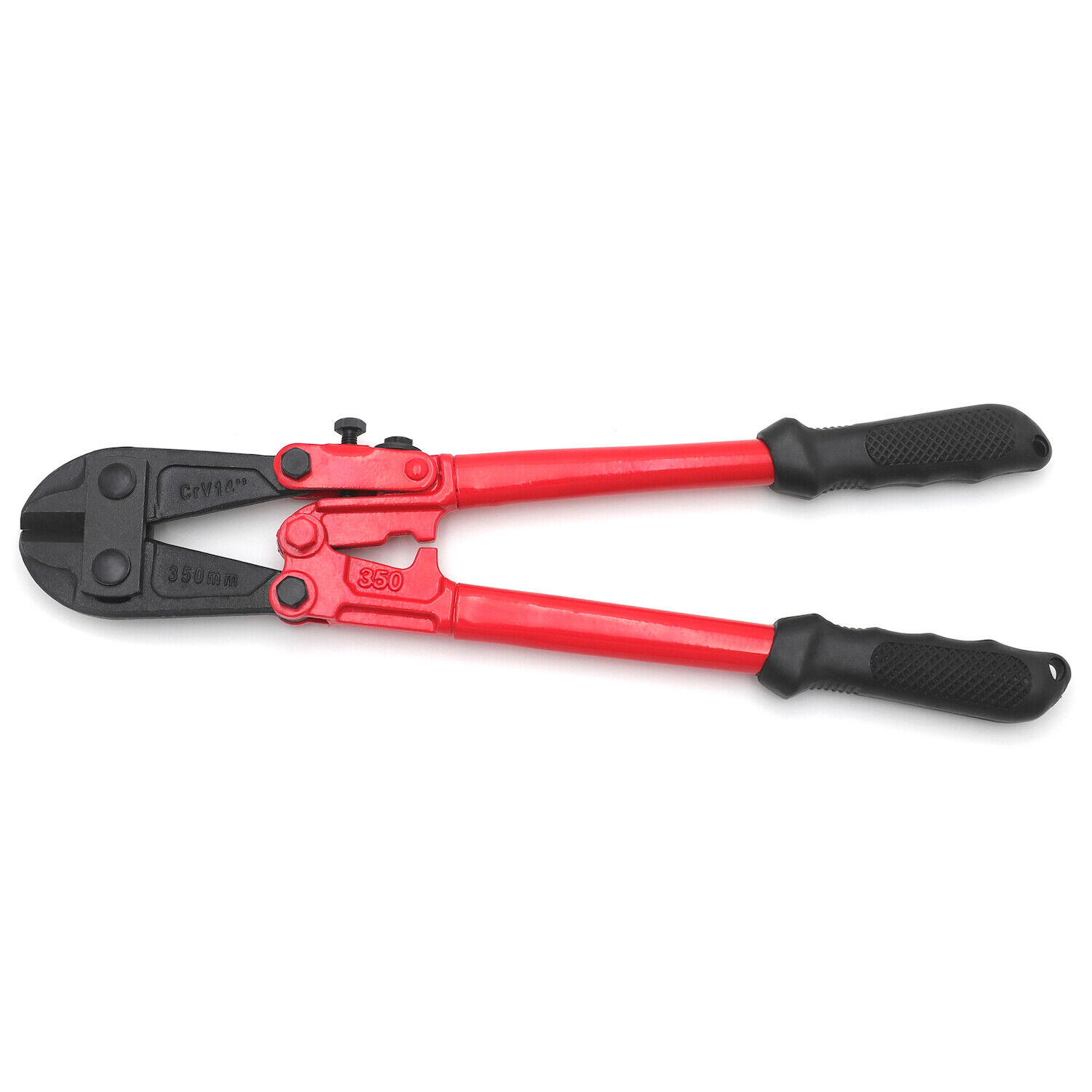 14" Bolt Cutter- Industrial Grade Wire Cut Steel Cable Cut Home